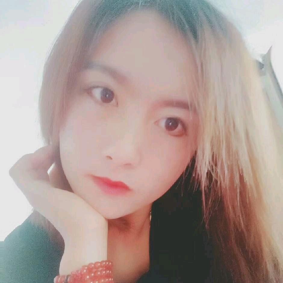 秀姐