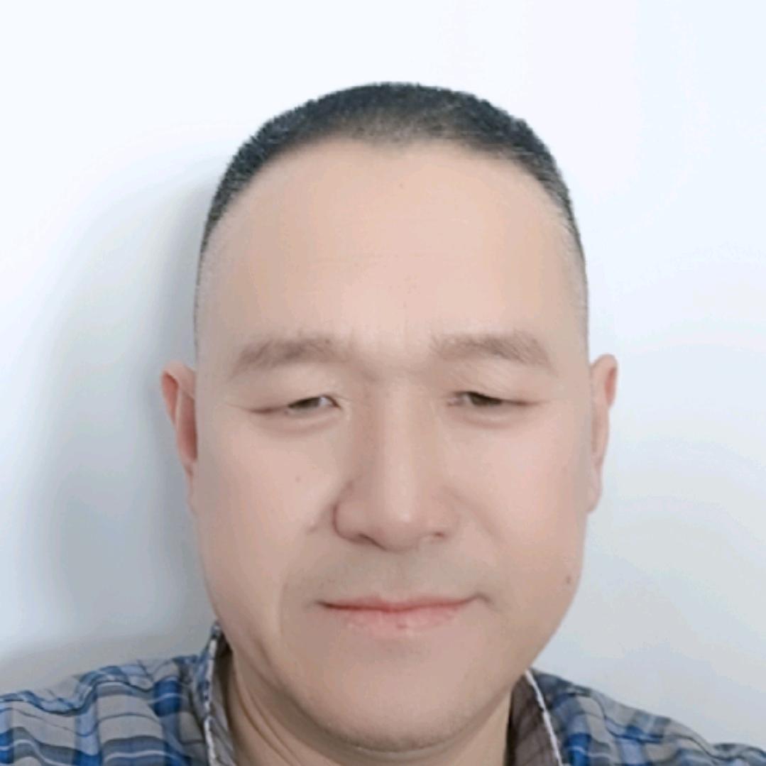 李建军0011