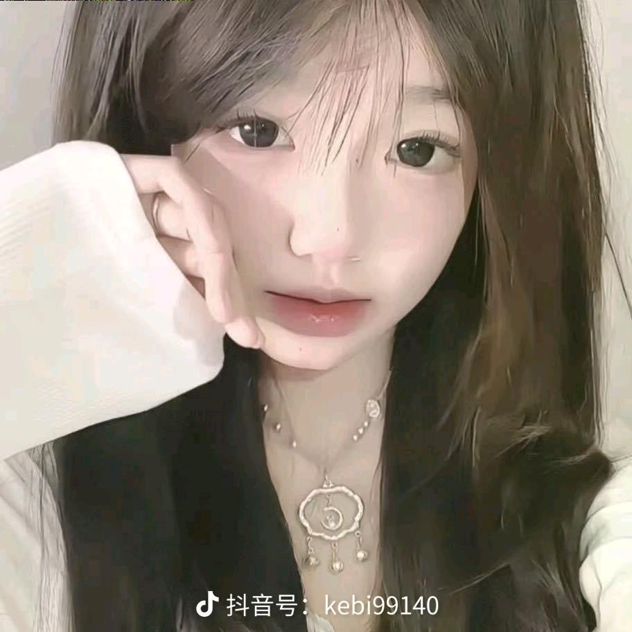 日落