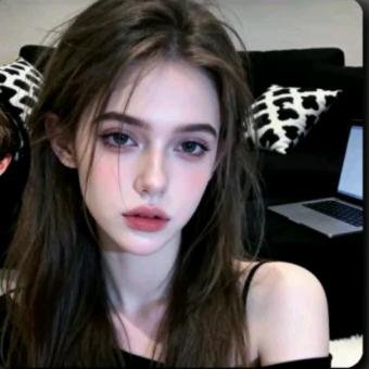 z𝓮𝓹𝓱𝔂𝓻𖣷