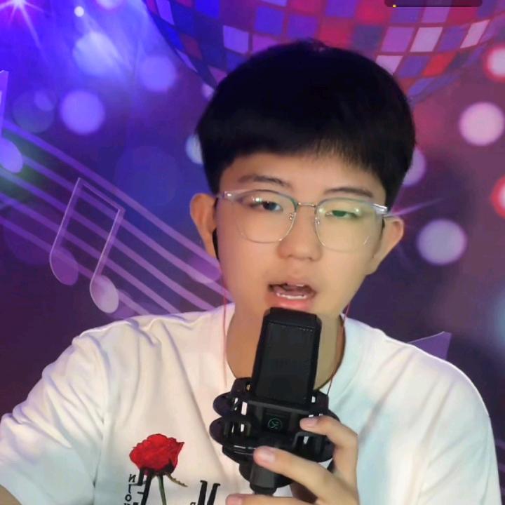 李李逐梦