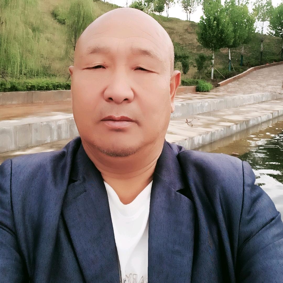 光头强正能量2