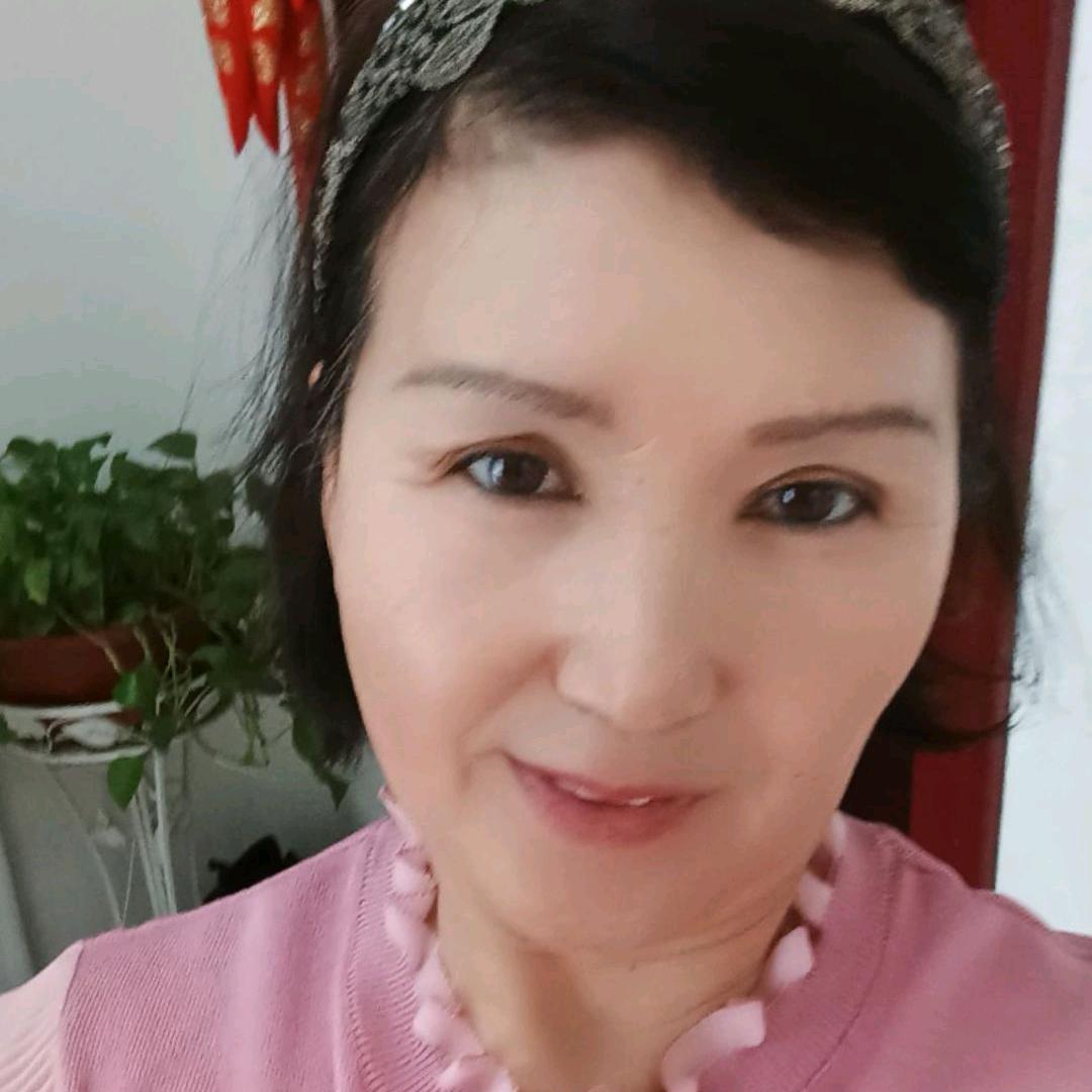用户2574381982805
