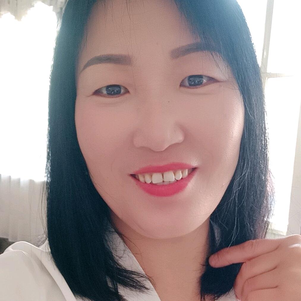 ~幸福生活~