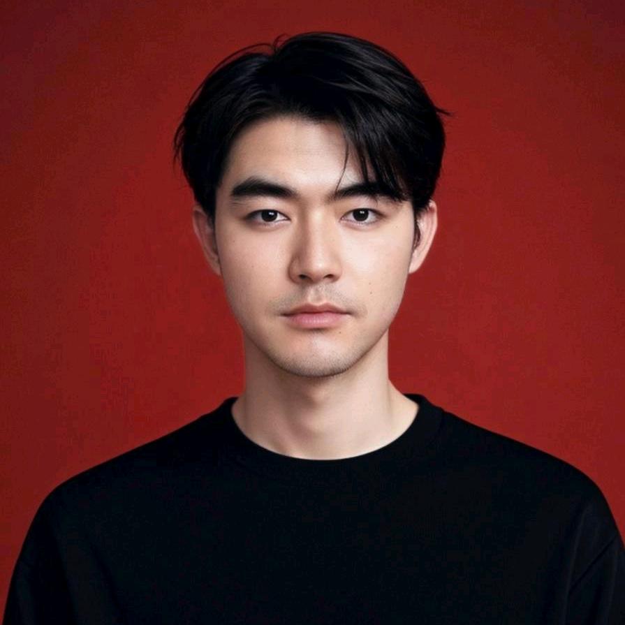 鸿大嘉业书纪