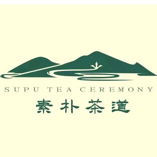 素朴茶道