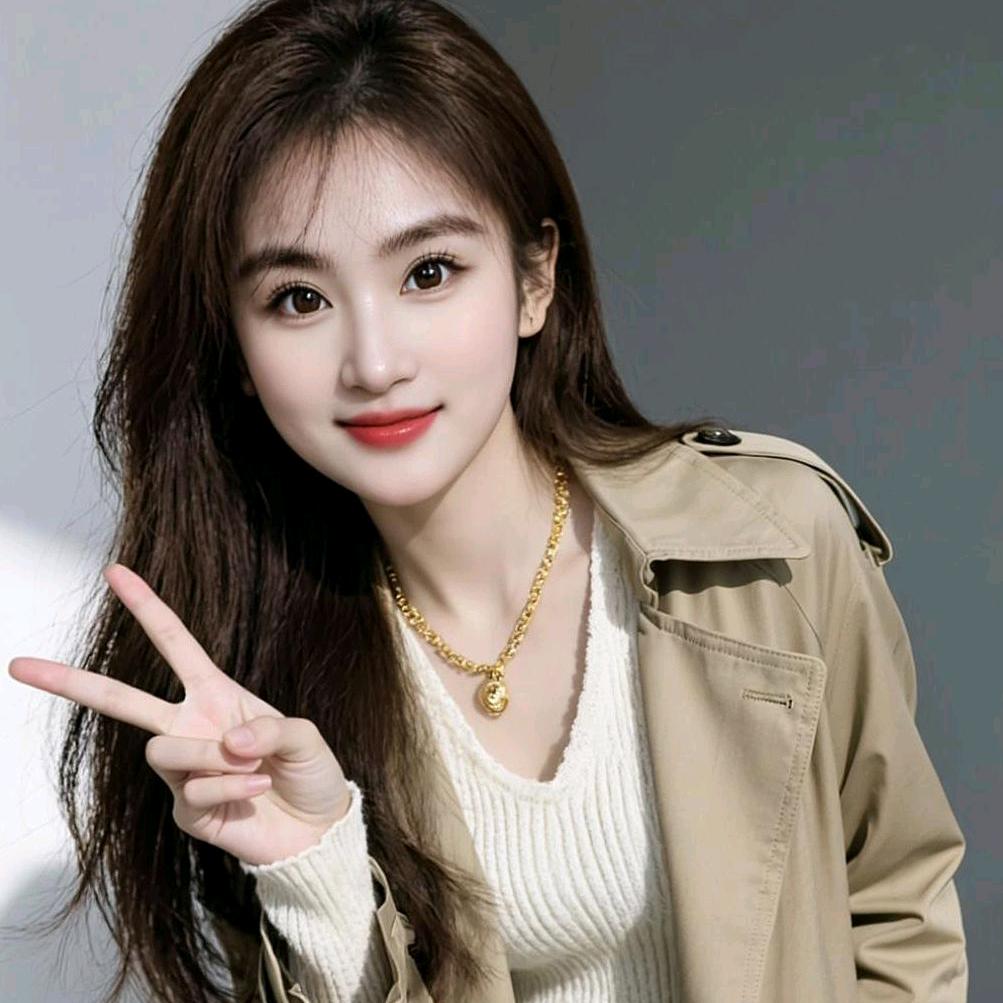 ╰☆繁华の丽☆╮