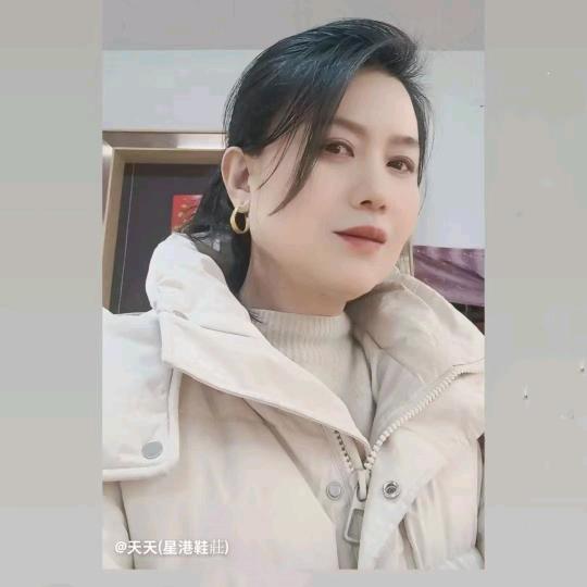 糖糖姐下午1：38