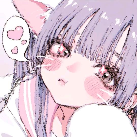 阿年。