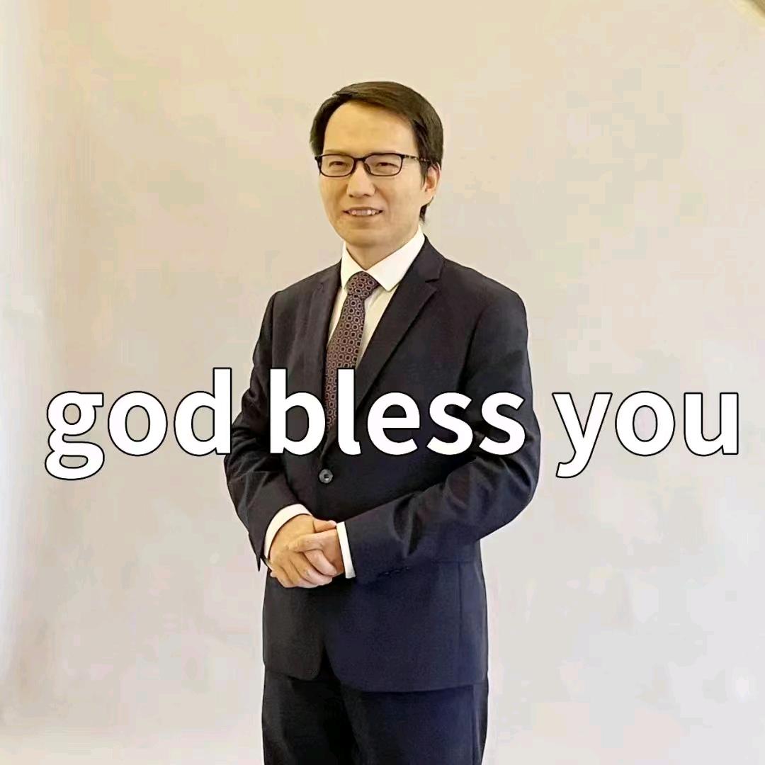 刘genius