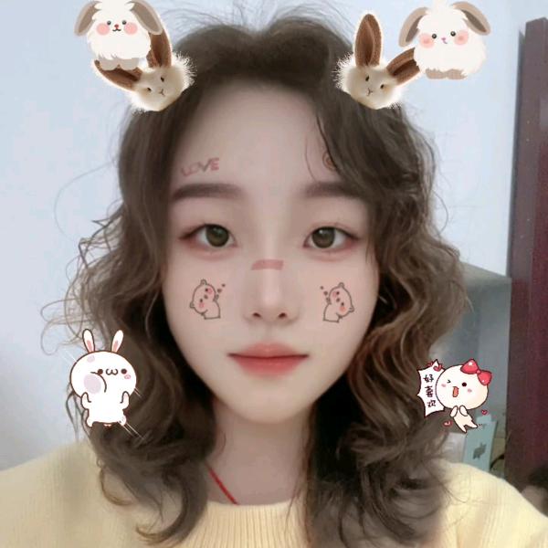 微微一笑好物分享