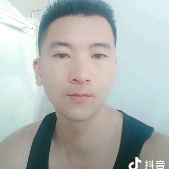🌷小🌷刘🌷