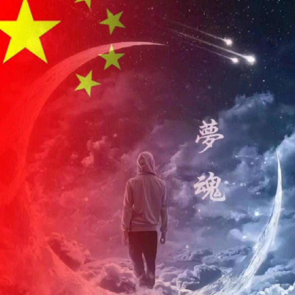 এ᭄漂泊的云