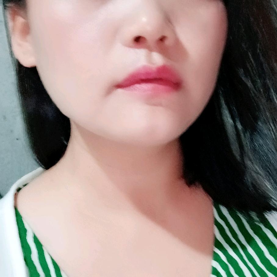 迷