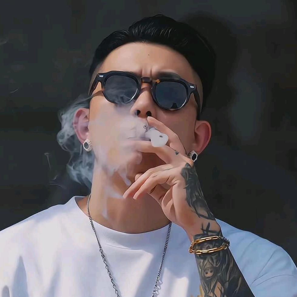 🔥六六来了🔥