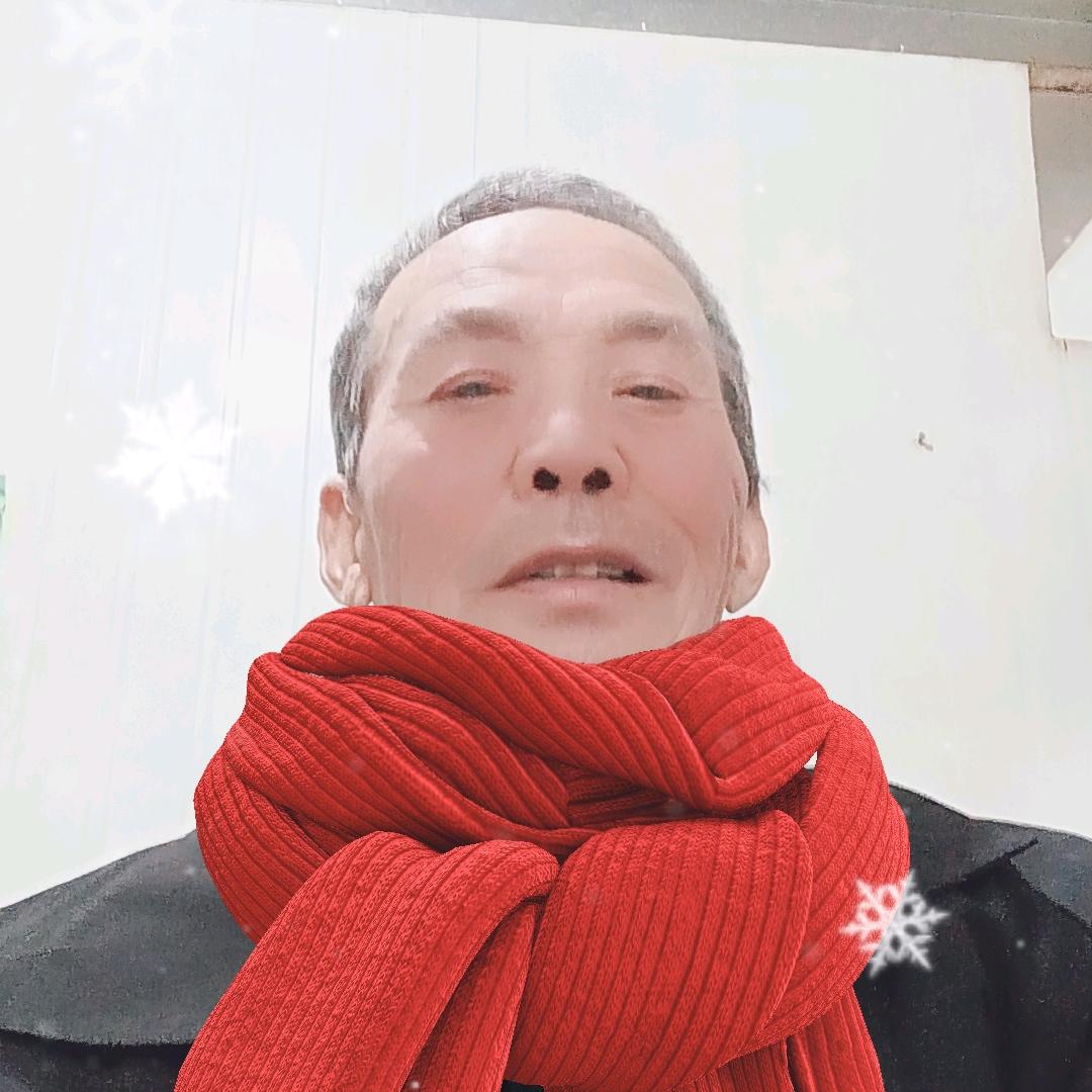 梦想成真
