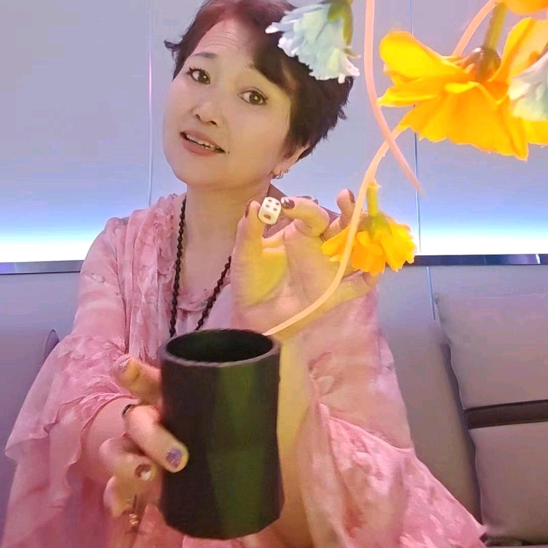 芬妹