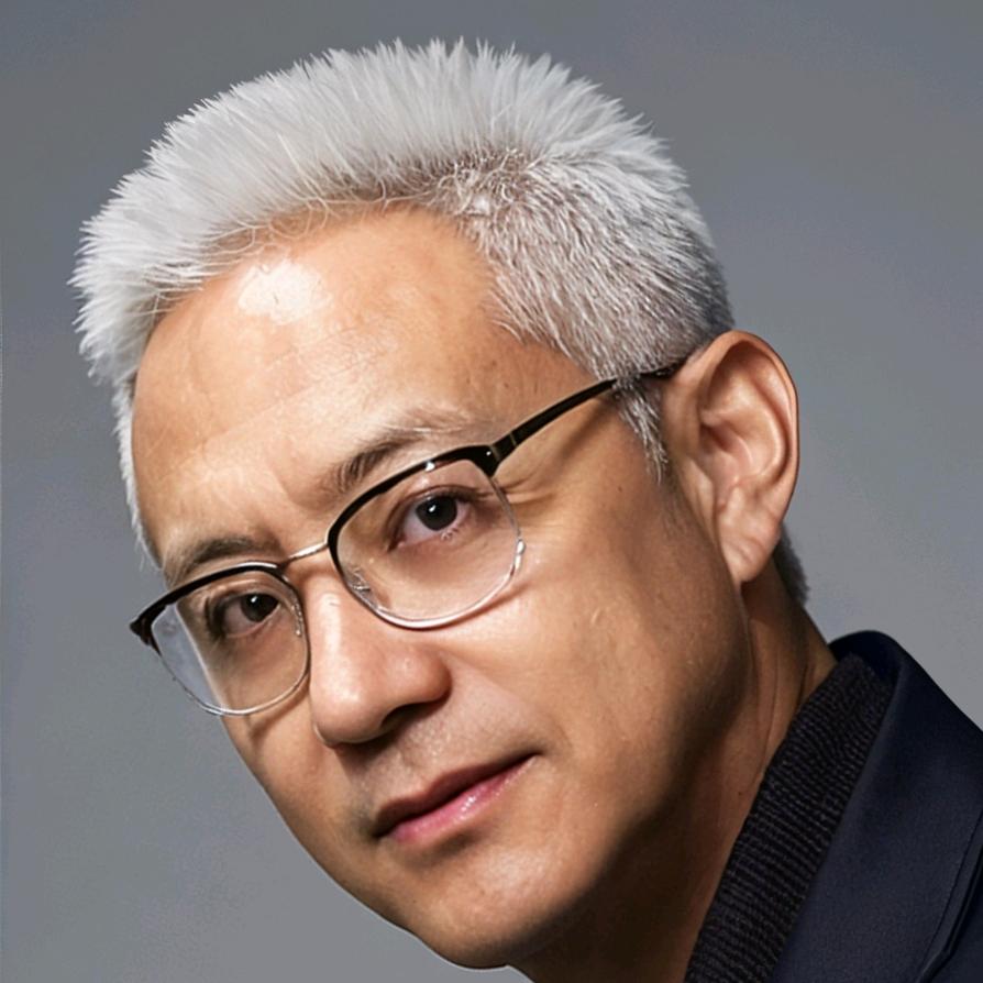东哥说农资