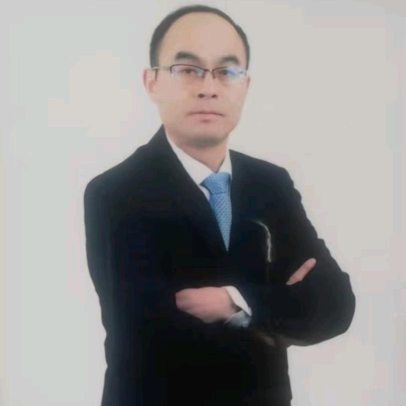 一生照汗青