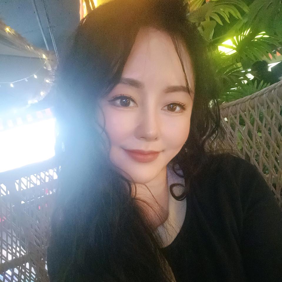 阳阳得意😎😎