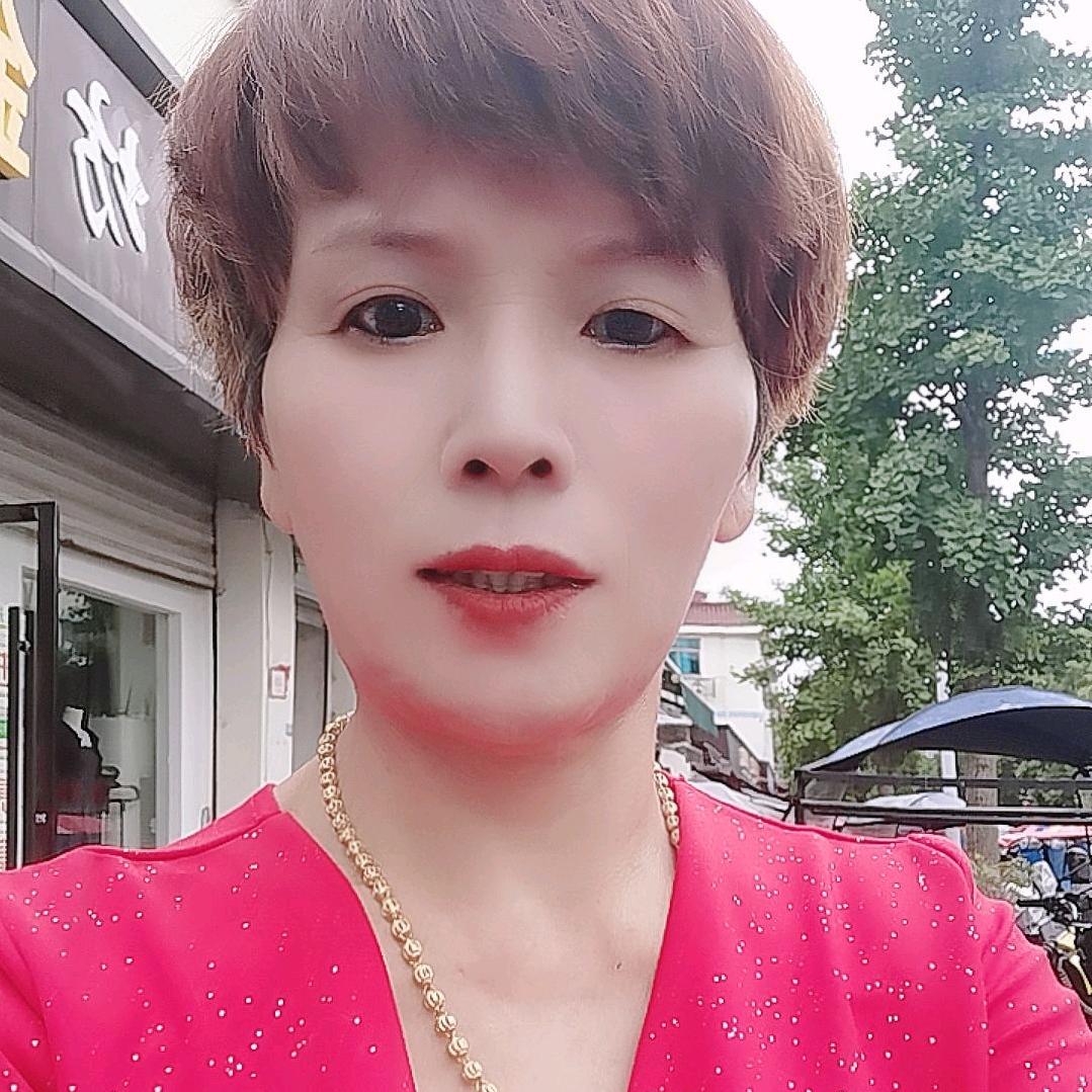曹宅金姐