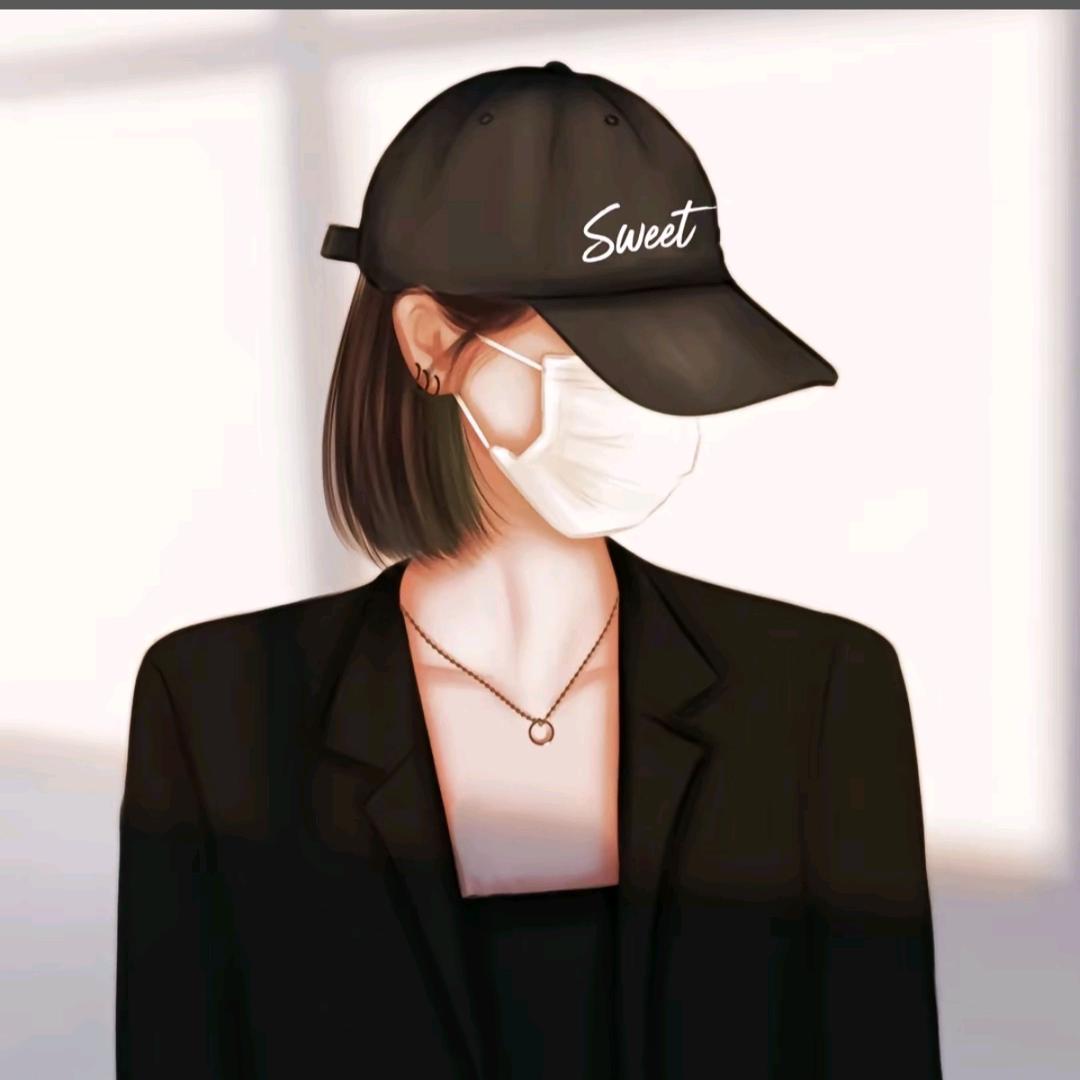 萱宝儿