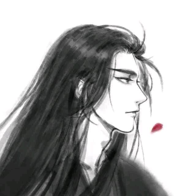 大大胃袋将军