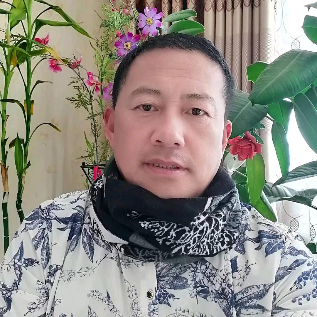 光荣之家