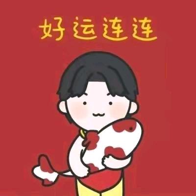找回自我，梦醒时分
