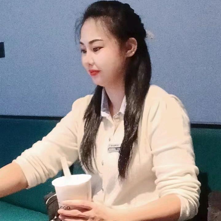 啊莲