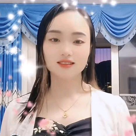 有缘 🌹助力，晚上8点1O开播