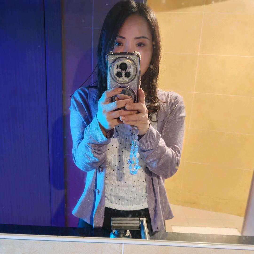 阿莲