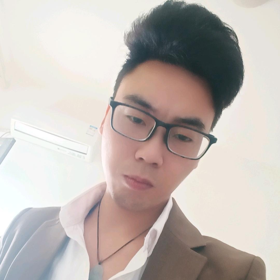 高池乡的贾哥哥