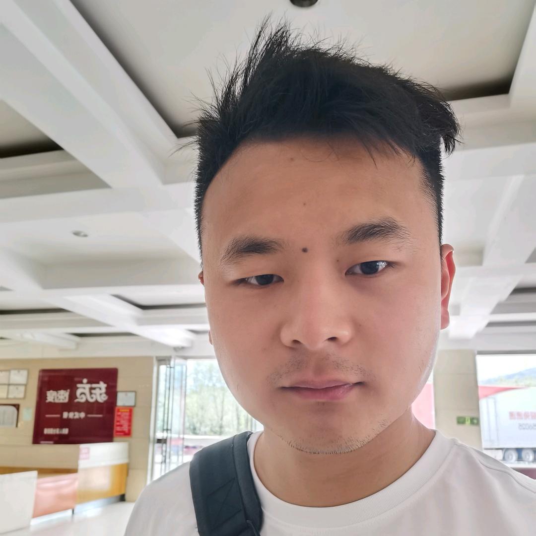 杜嘟嘟嘟