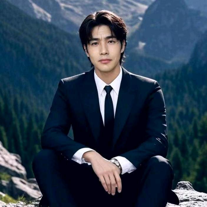 小微耕机岳阳师傅925《飞虎队