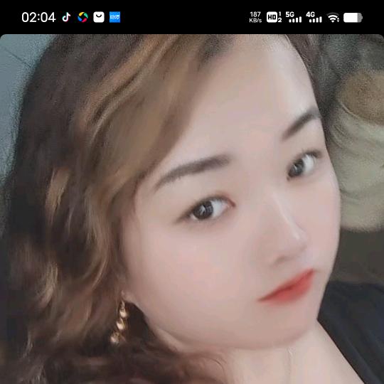 香公主