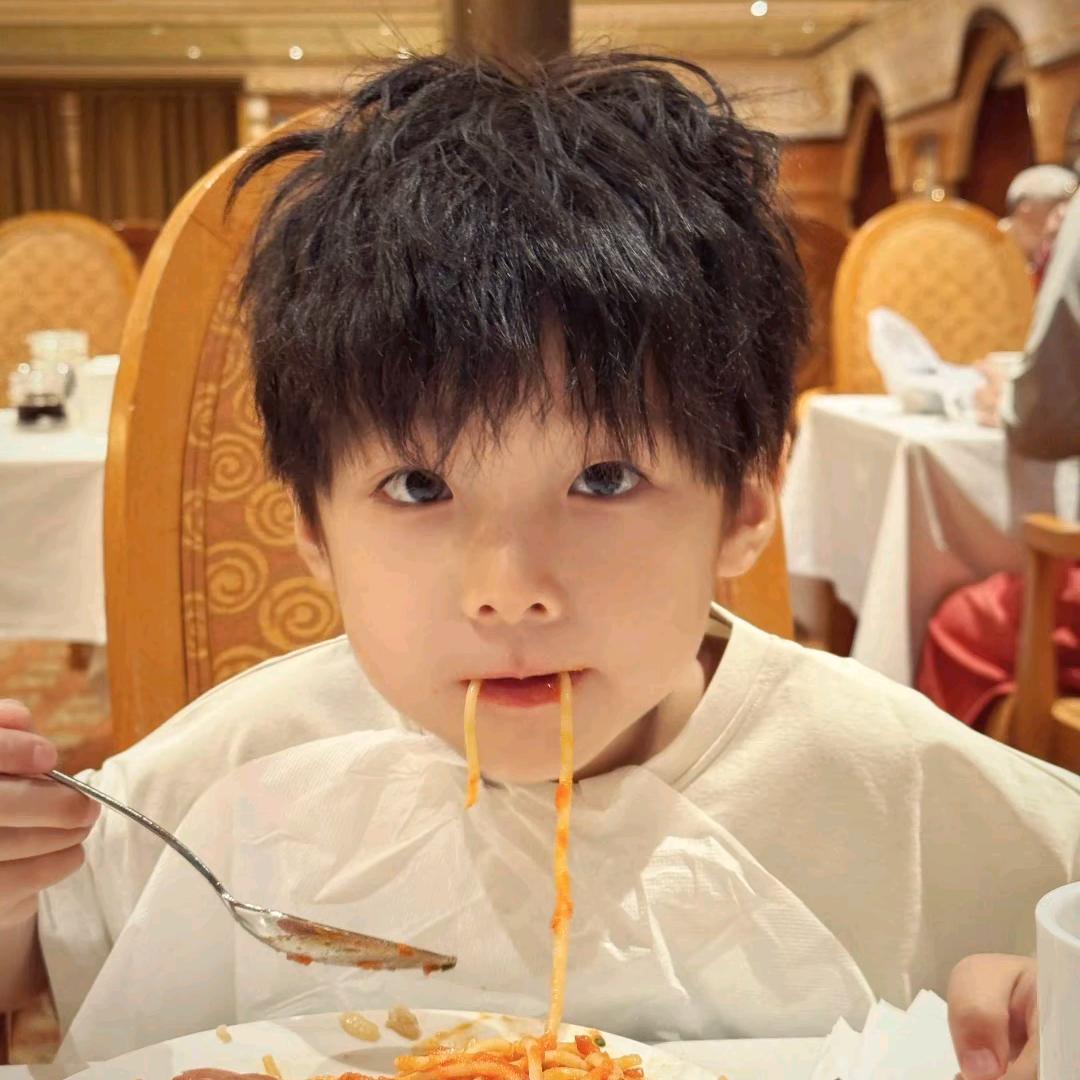 故事