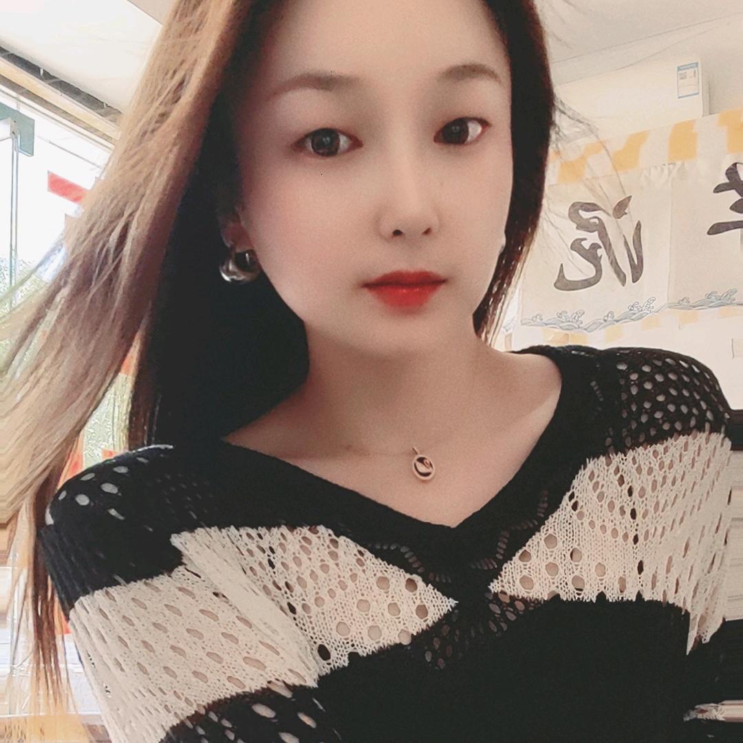 佳♥佳
