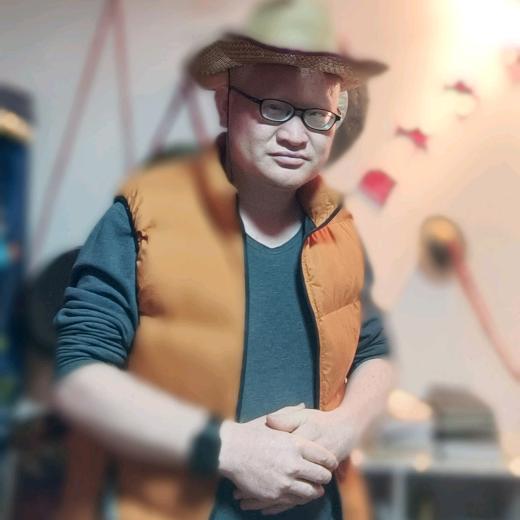 山歌故乡