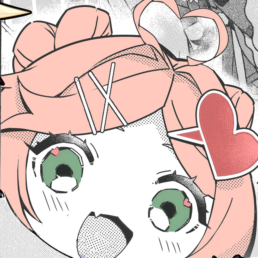 小零子不想努力了🌈