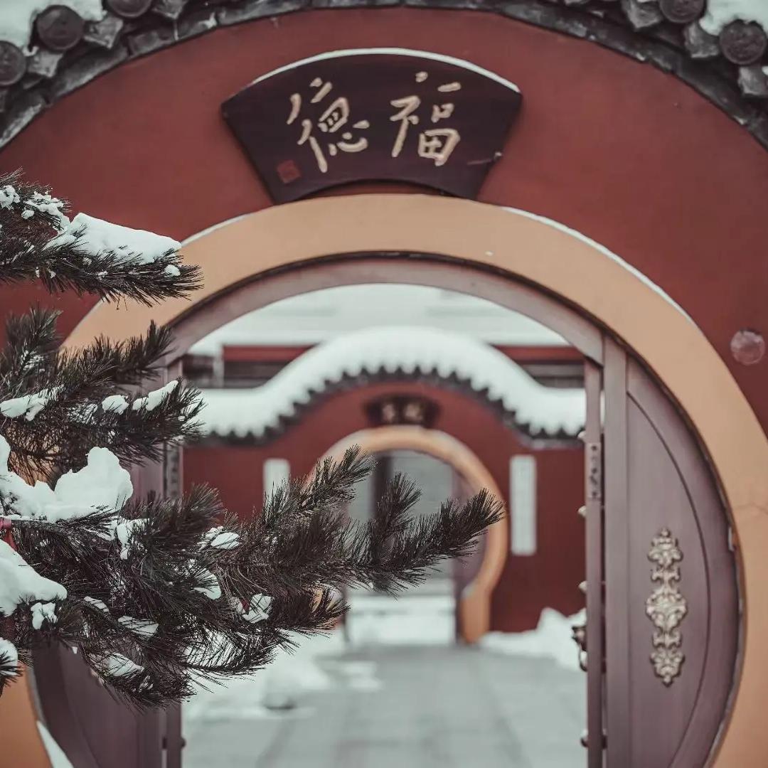 撑起1片天