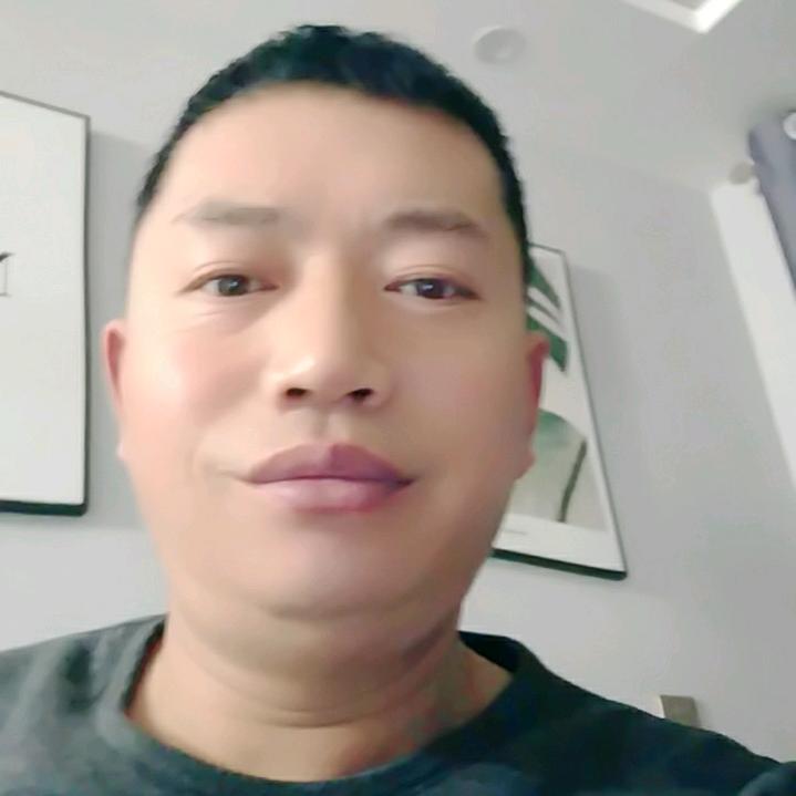 赵哥