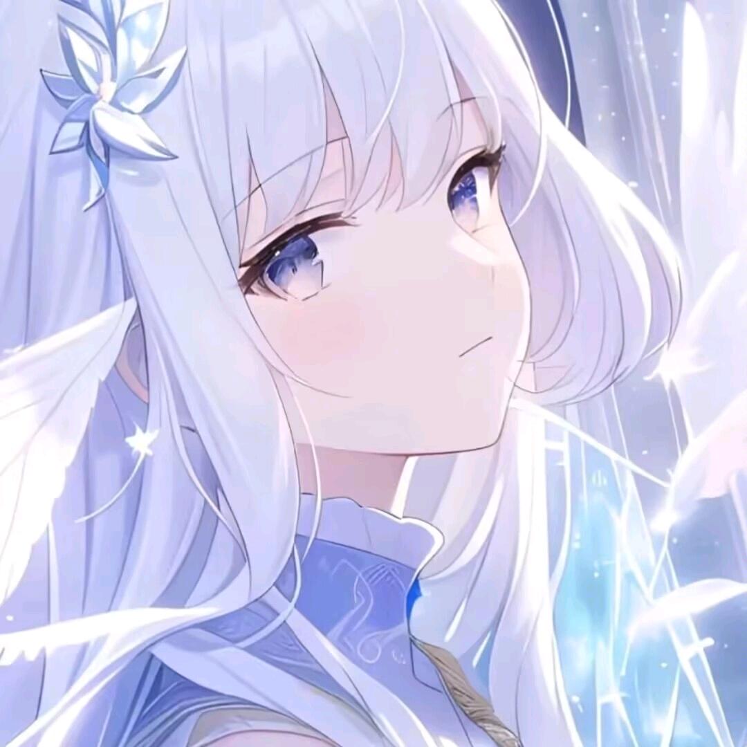 王聪