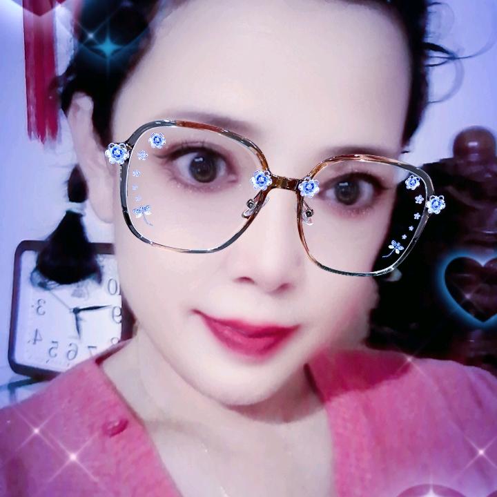 旭妈妈