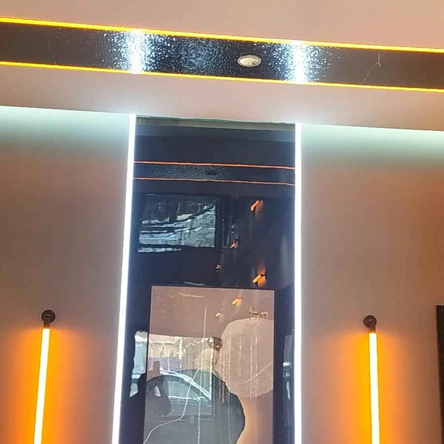 小摩登电竞蓝月亮网咖(晶华大道店)官方号