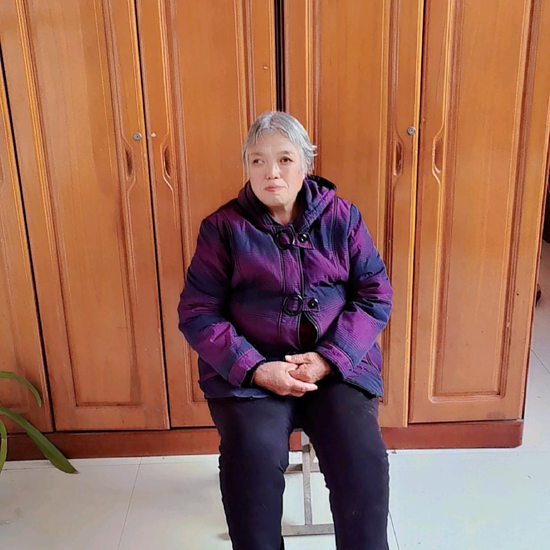 王姐首播2月10号早上6:30