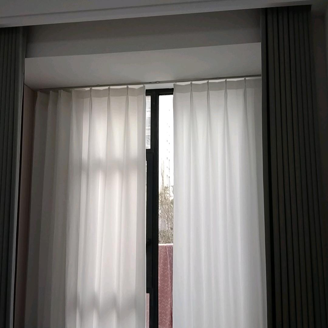 山高万仞，只蹬一步