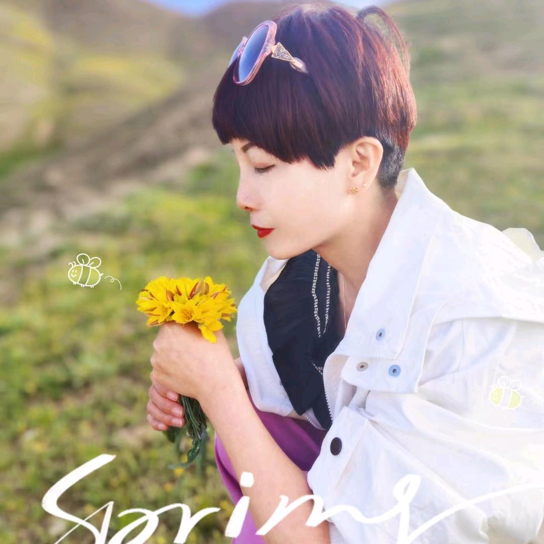 🥀ঞ淡然一笑₅₂₀💞࿐