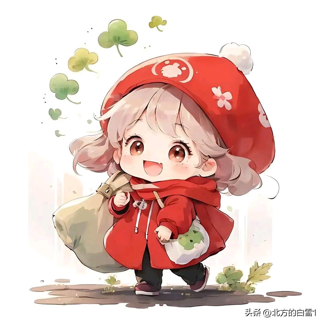 🌹((❤️⥎❤️))🌹