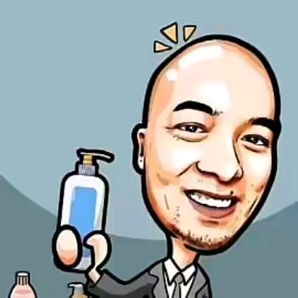 飞哥好物甄选